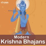 Modern Krishna Bhajans - Vikram Hazra Song Download