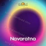 Navaratna - Vikram Hazra Song Download