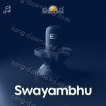 Swayambhu - Vikram Hazra Song Download